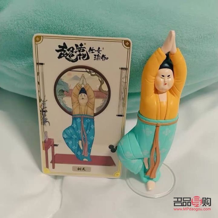 怎么送男生禮物平價的(怎么送男生禮物而不尷尬)