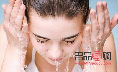 懷孕身體皮膚怎么護(hù)理(懷孕身體皮膚怎么護(hù)理最好)