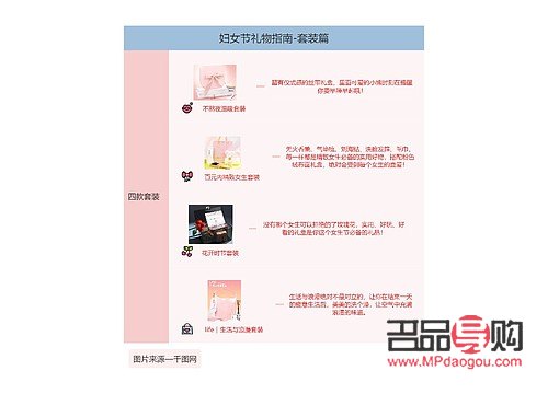 <h3>女士工作調動，選購禮物的貼心指南</h3>