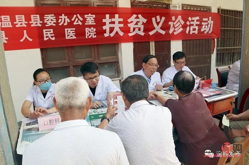 <h1>全面解析身體護理的方方面面</h1>