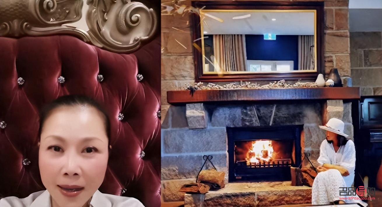 送澳洲朋友什么禮物好？精心挑選，傳遞深情厚意