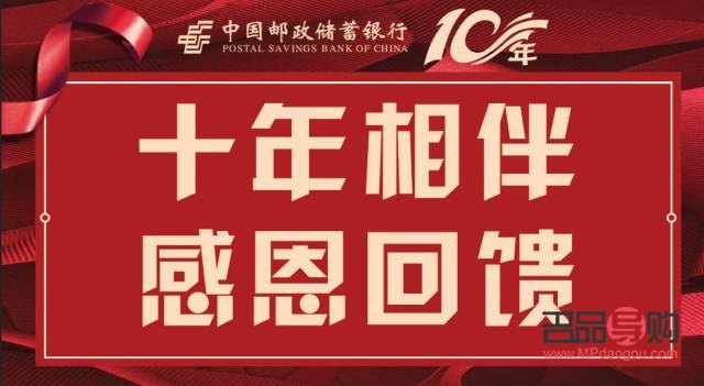 <h3>感恩教誨，送上心意——為敬愛(ài)的老師精選禮物留言指南</h3>