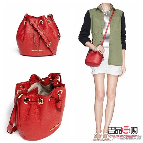 <h3>身體護(hù)理與贈(zèng)送包包的完美結(jié)合</h3>