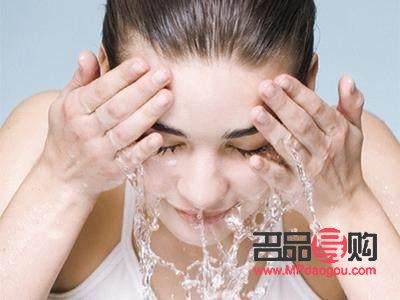 <h1>抗敏身體護理全攻略：呵護肌膚，遠離敏感</h1>