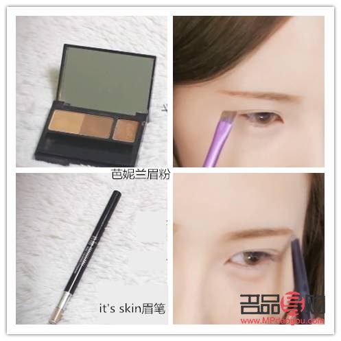 &amp;lt;h1&amp;gt;眼影彩妝怎么卸掉？全面解析眼部卸妝技巧&amp;lt;/h1&amp;gt;