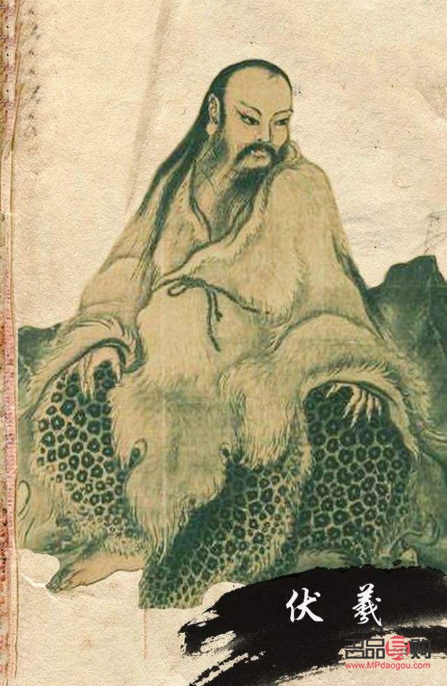 畫眼線的基礎知識(畫眼線的基礎知識有哪些)