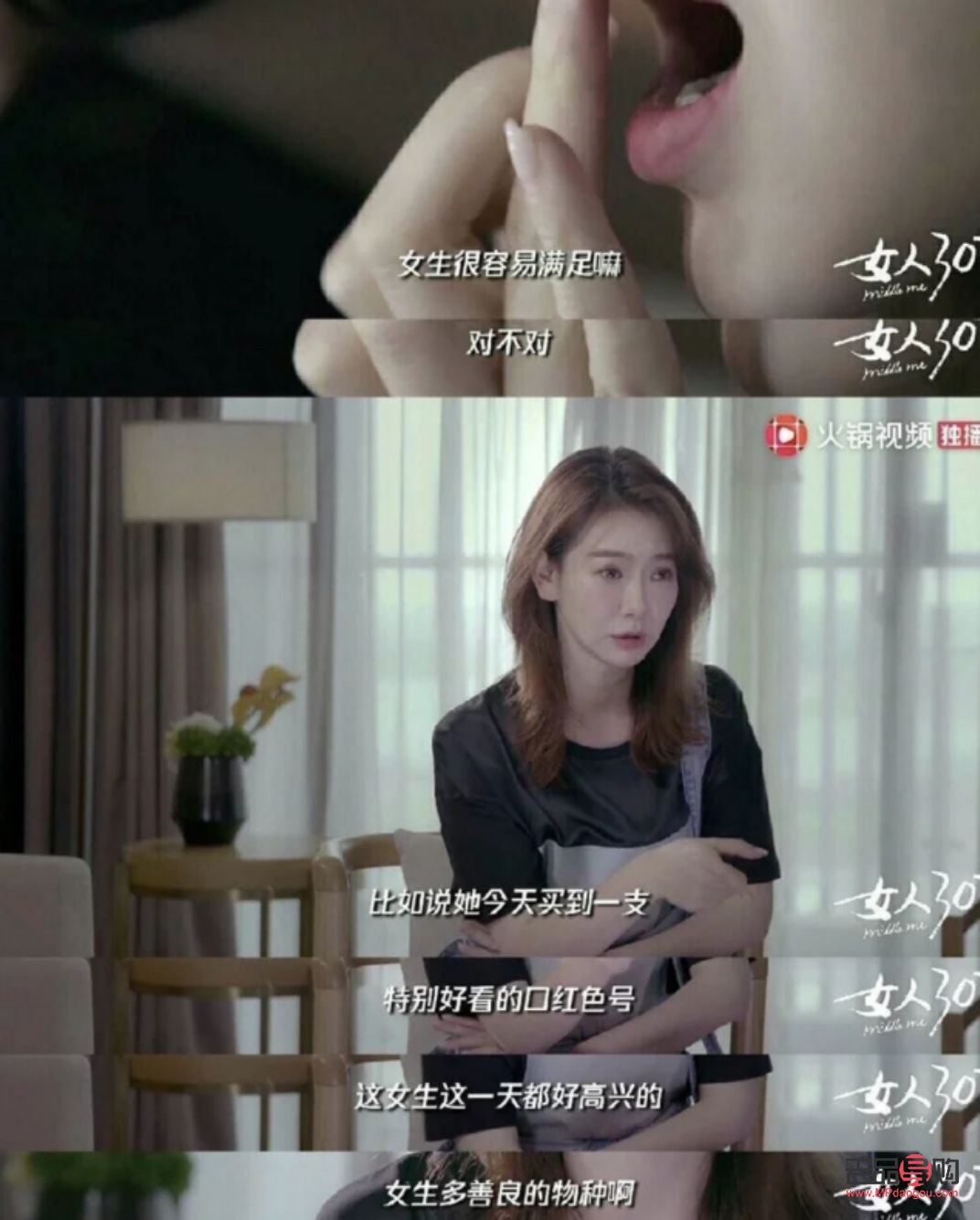 &amp;lt;h1&amp;gt;探索美容之道：從零開始的學習旅程&amp;lt;/h1&amp;gt;