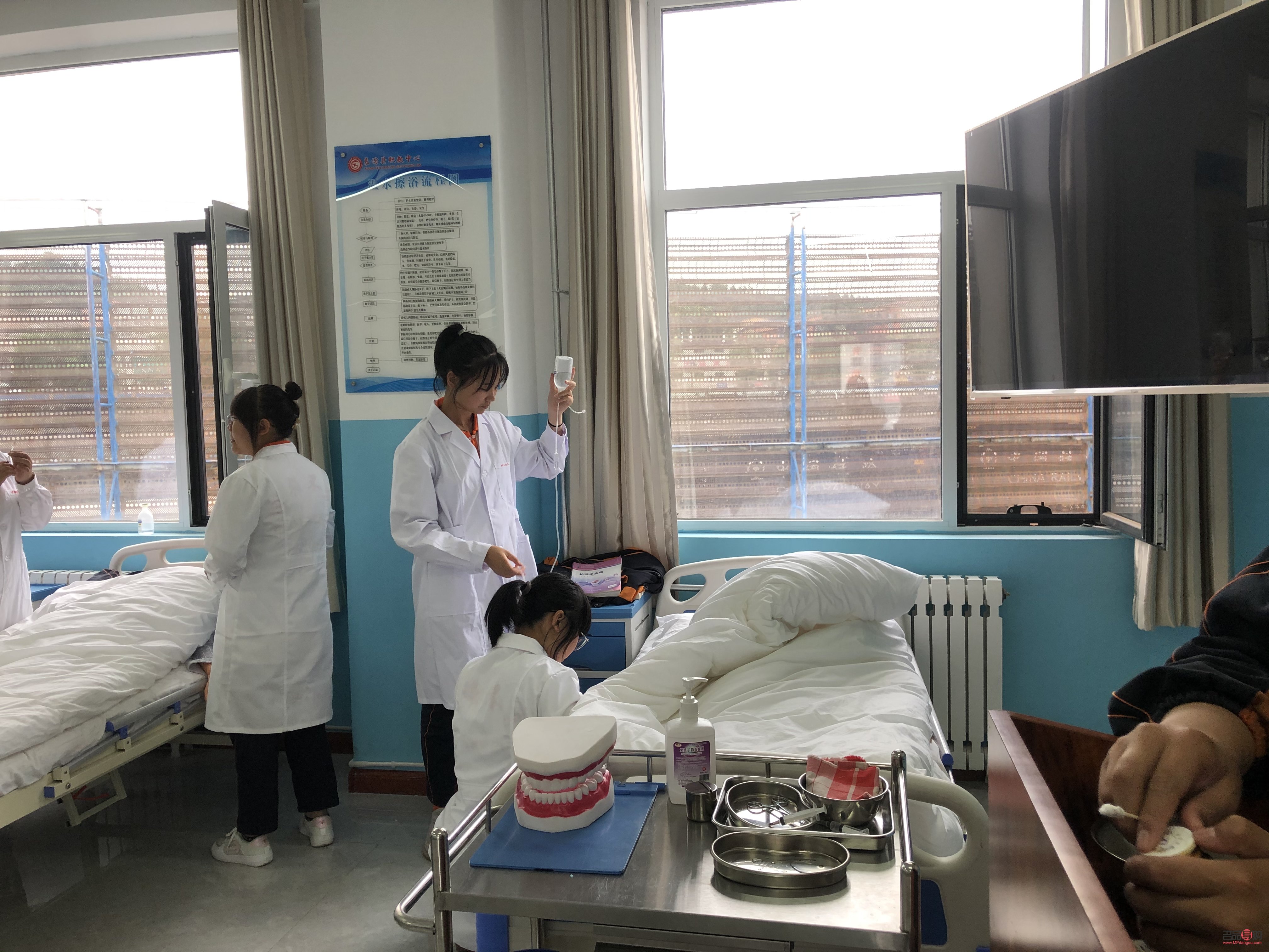 襄汾身體護理哪家好點(襄汾身體護理哪家好點呢)