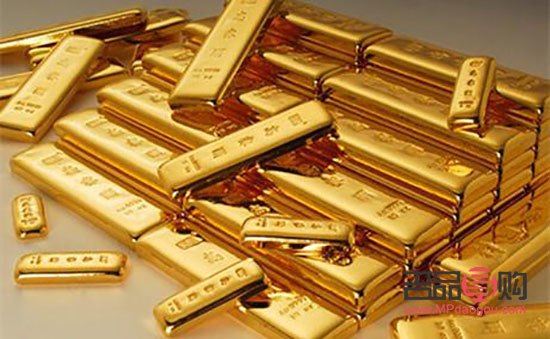 黃金的投資價值有哪些(黃金的投資價值有哪些方面)