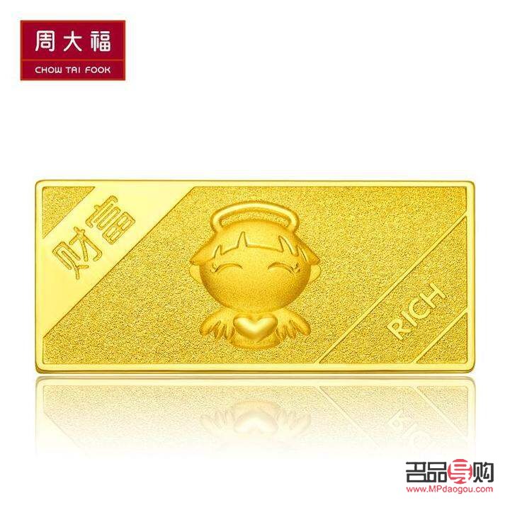 &amp;lt;h1&amp;gt;周大福投資金條：黃金之選，財富增值&amp;lt;/h1&amp;gt;