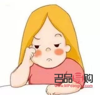 脂肪型腫眼泡的改善策略