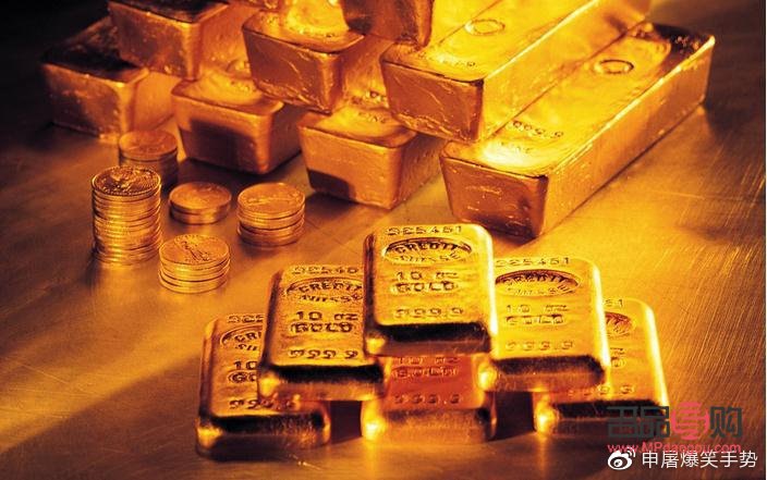 投資中頤黃金有被騙的嗎(投資中頤黃金有被騙的嗎知乎)