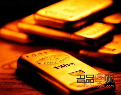 中國黃金行情網(中國黃金行情網官網首頁)