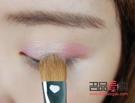 &amp;lt;h1&amp;gt;彩妝入門指南：輕松掌握化妝技巧&amp;lt;/h1&amp;gt;