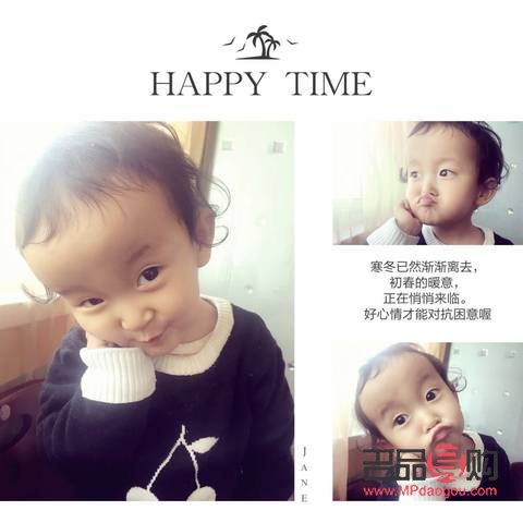 <h3>從小給女兒買什么禮物？一份精心挑選的指南</h3>