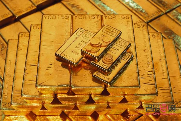 探秘國際黃金價格行情，關(guān)公策略助你把握投資先機(jī)