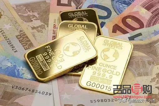 4元貴金屬投資真的是騙局嗎(4元貴金屬投資真的是騙局嗎)