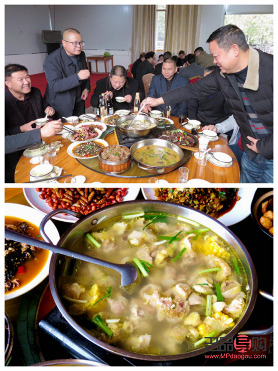 深圳永盛鑫黃金行情(深圳永盛鑫黃金行情下載)