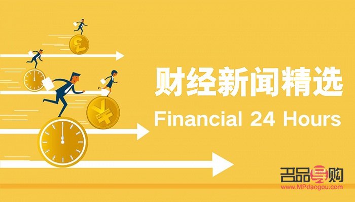 馬要怎么護理身體才好(馬要怎么護理身體才好看)