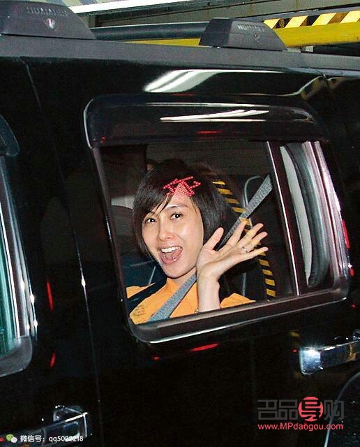 <h3>男人會(huì)喜歡哪些禮物呢</h3>