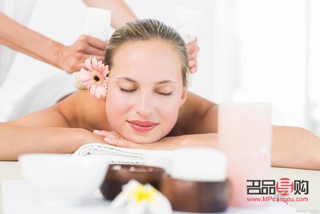 女性做身體護(hù)理做多久(女性做身體護(hù)理做多久合適)
