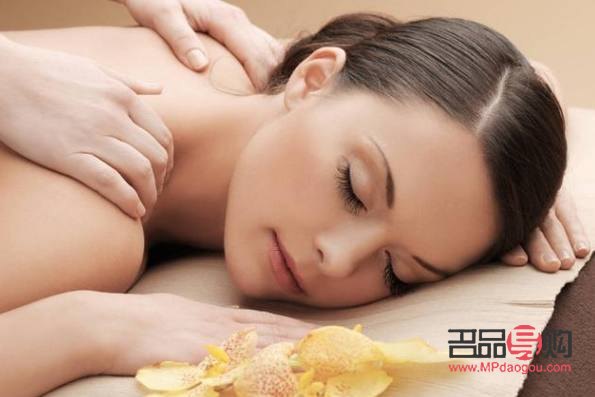 女性做身體護(hù)理做多久(女性做身體護(hù)理做多久合適)