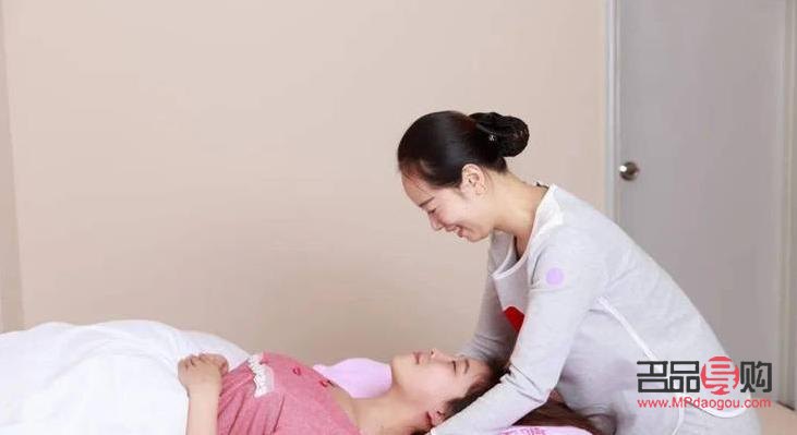 生孩子后怎么護理身體(生孩子后怎么護理身體好)