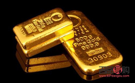 回收黃金現(xiàn)在一克多少錢(回收黃金現(xiàn)在一克多少錢啊)