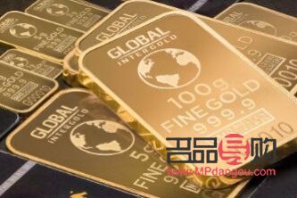 黃金哪里回收價格高(黃金哪里回收價格高點呢)