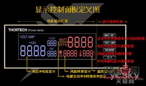 實體店回收黃金嗎？全面解析黃金回收市場