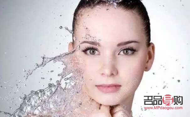 身體極致護理是什么(身體極致護理是什么樣的)