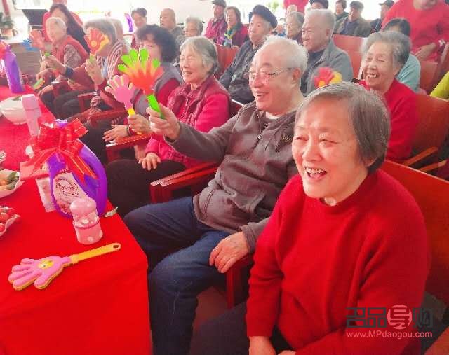 身體極致護(hù)理是什么(身體極致護(hù)理是什么樣的)