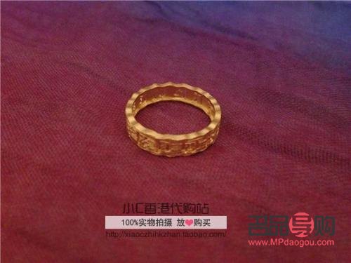 金店的一口價黃金是真的嗎？深度解析黃金購買陷阱與真相