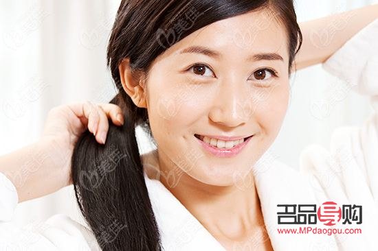 <h3>雙眼皮手術打造電眼魅力——效果圖與詳解</h3>