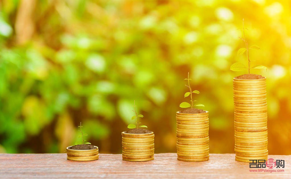 2022年可以投資黃金嗎(2022年可以投資黃金嗎知乎)