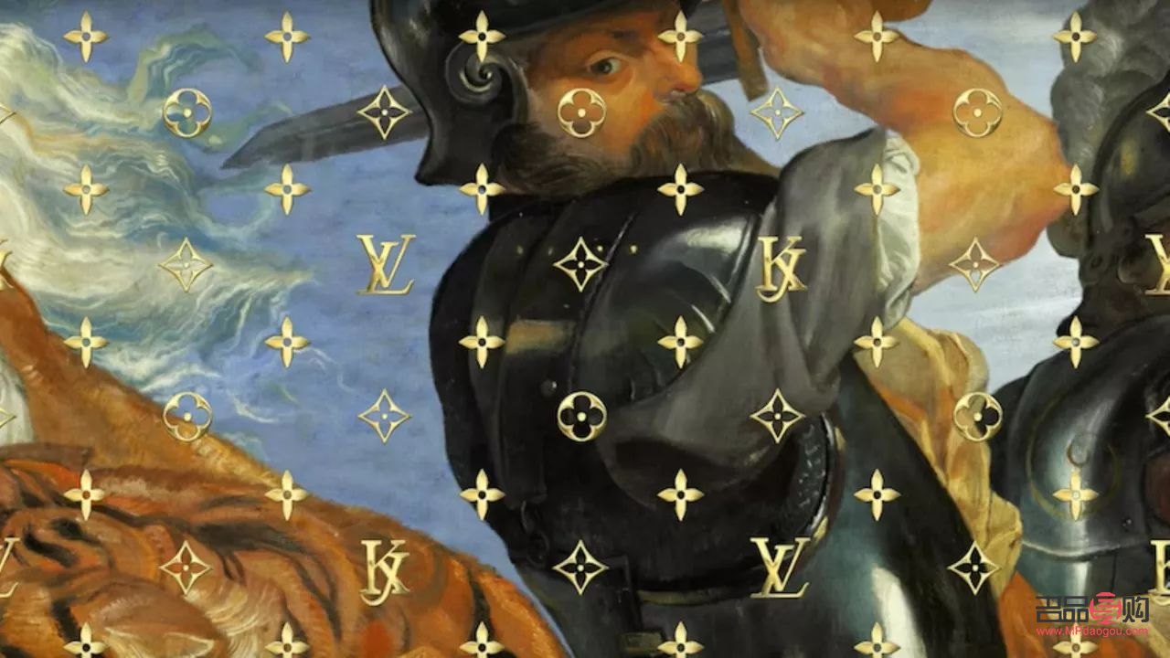 <h3>宙斯二代護理身體全攻略</h3>