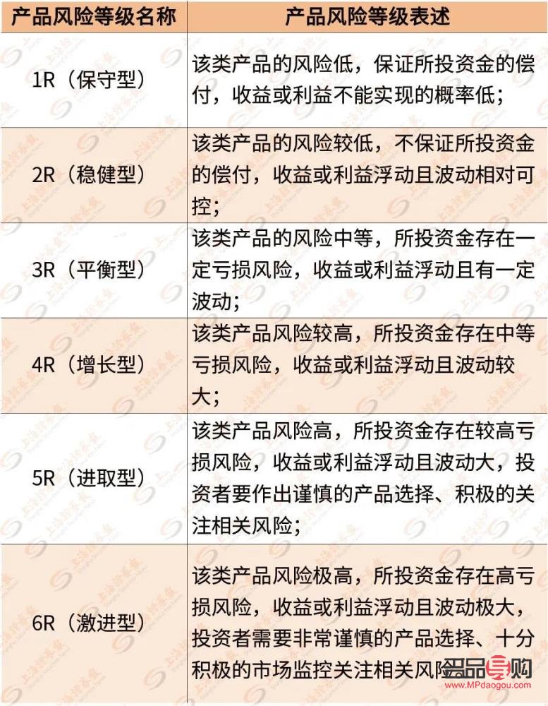 <h3>長期投資貴金屬</h3>——穩(wěn)健增值的明智選擇