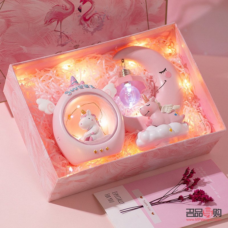 小學(xué)生生日有哪些禮物(小學(xué)生生日有哪些禮物可以送)