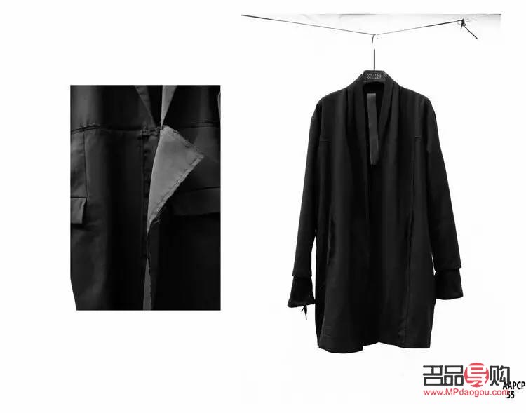 禮物新選擇：定制衣服傳遞個(gè)性與關(guān)懷