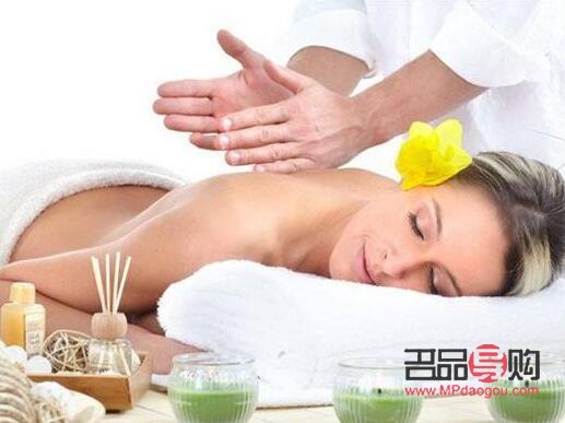 <h3>做身體排毒護理有用嗎</h3>