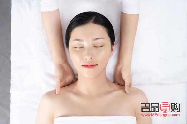 每月幾次身體護(hù)理好呢(每月幾次身體護(hù)理好呢女生)