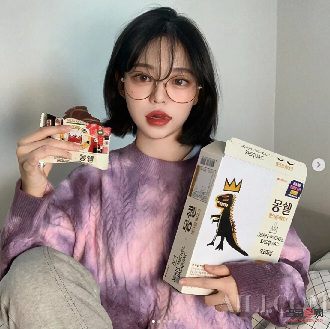 <h3>彩妝入門全攻略：打造完美妝容的秘訣</h3>