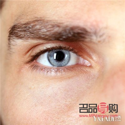 眼睛陷進去了怎么回事(眼睛陷進去了怎么回事兒)