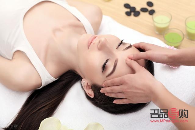 天天做護理對身體好嗎(天天做護理對身體好嗎女性)