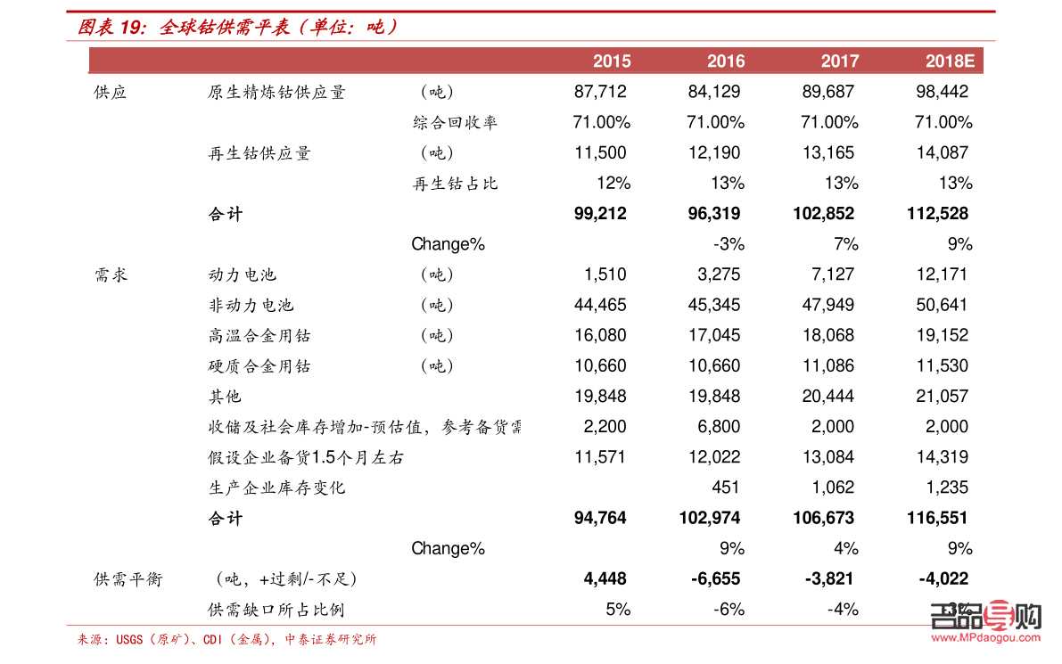 2020年黃金回收價格圖片(2020年黃金回收價格圖片大全)