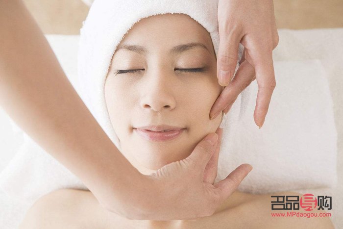 怎么樣學美容(怎么樣學美容快一點)