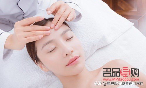 怎么樣學美容(怎么樣學美容快一點)