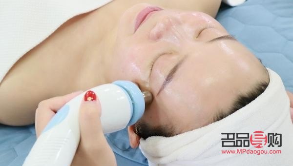 怎么樣學美容(怎么樣學美容快一點)