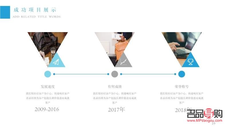 <h3>美容院年度運營總結與未來展望</h3>