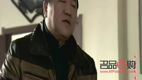 大腦袋買金店(劉大腦袋買金店視頻)